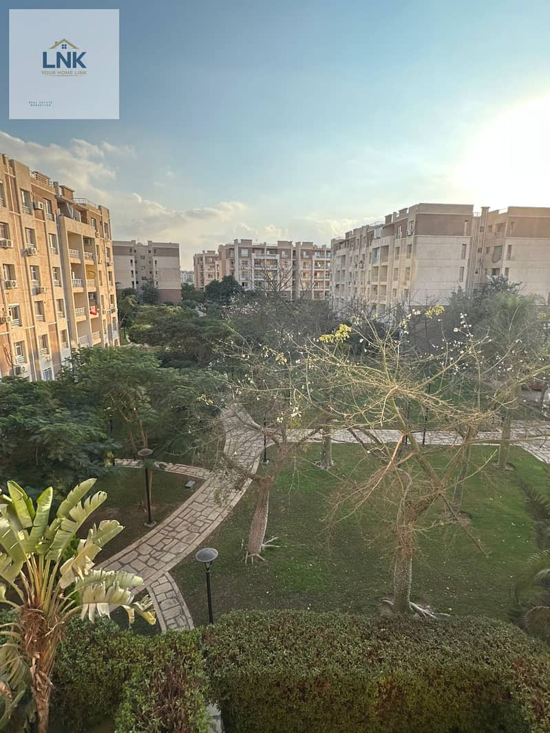 4 WhatsApp Image 2026-01-26 at 1.29. 12 PM. jpeg