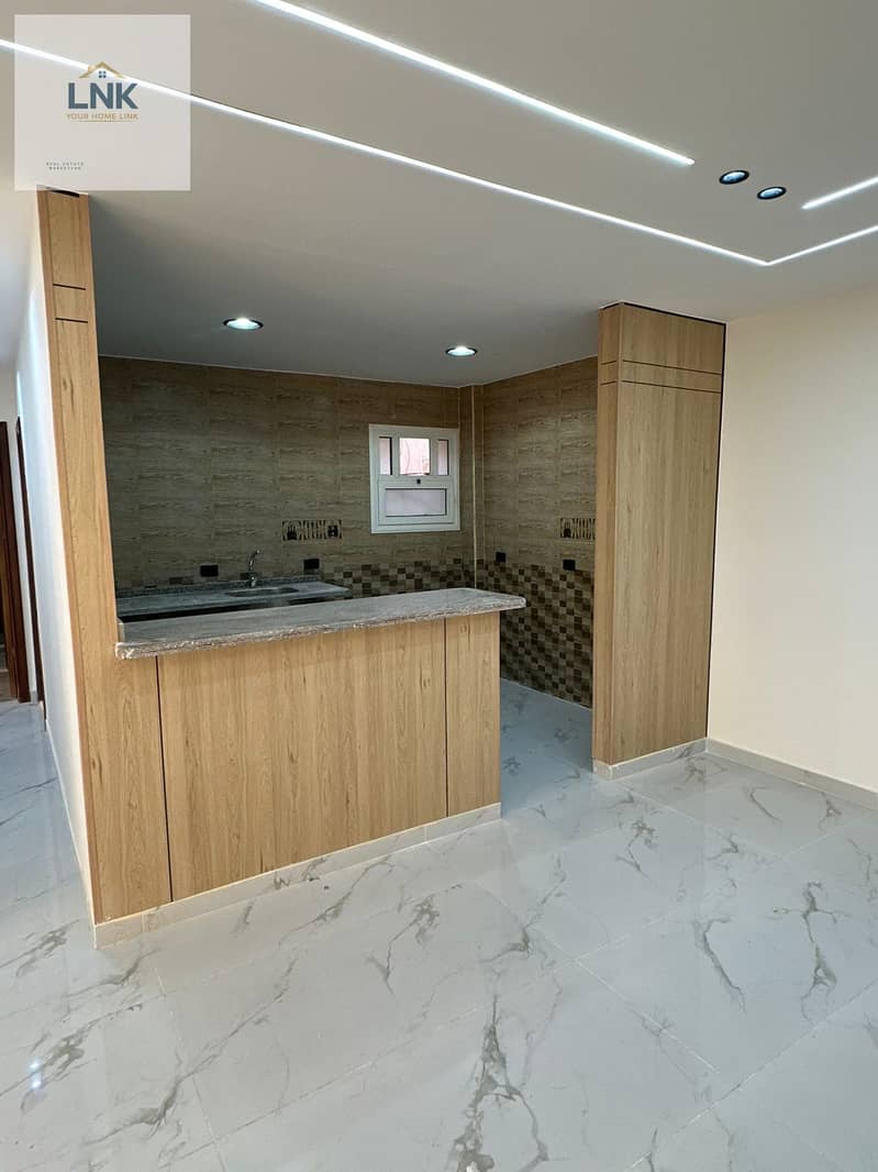 5 WhatsApp Image 2026-01-26 at 1.29. 13 PM. jpeg