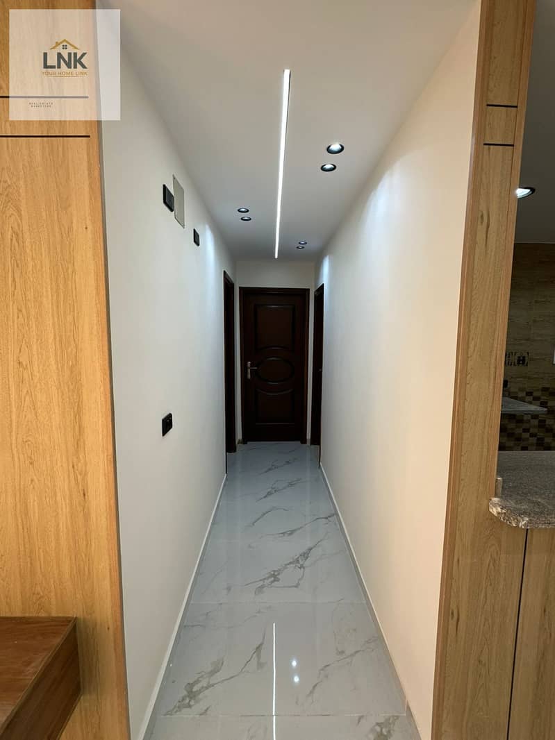 6 WhatsApp Image 2026-01-26 at 1.29. 11 PM (1). jpeg