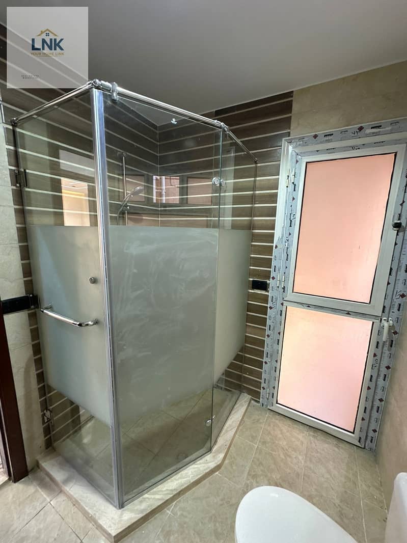 7 WhatsApp Image 2026-01-26 at 1.29. 16 PM. jpeg