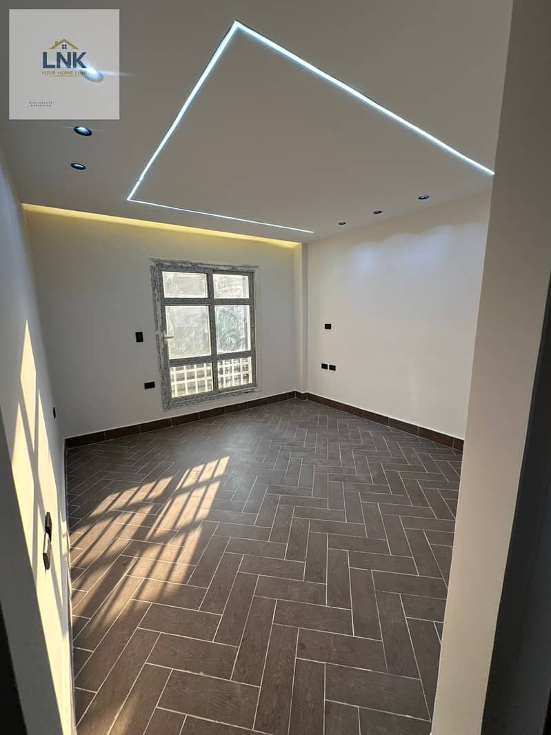 8 WhatsApp Image 2026-01-26 at 1.29. 18 PM. jpeg