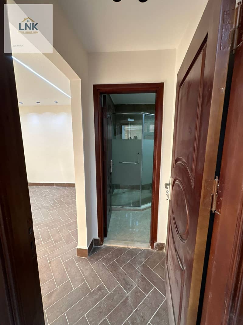 9 WhatsApp Image 2026-01-26 at 1.29. 19 PM. jpeg