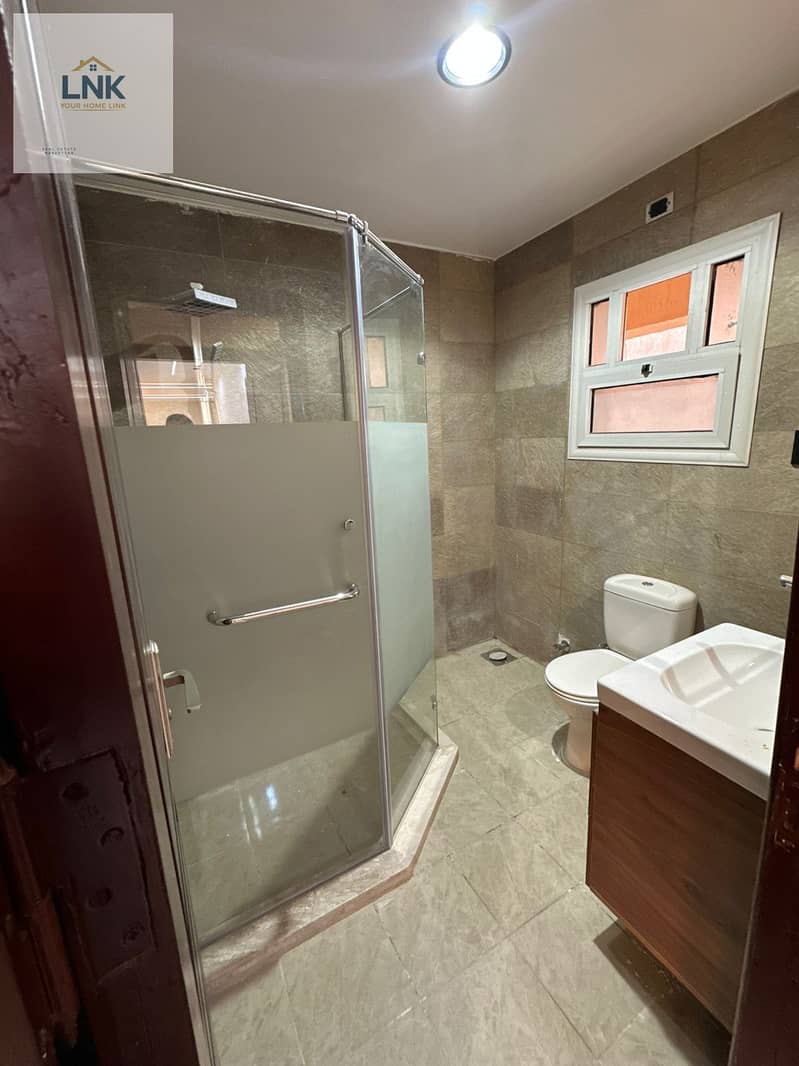 10 WhatsApp Image 2026-01-26 at 1.29. 21 PM. jpeg