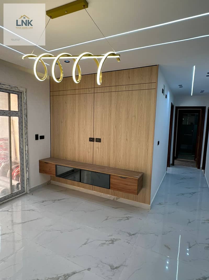 11 WhatsApp Image 2026-01-26 at 1.29. 22 PM. jpeg