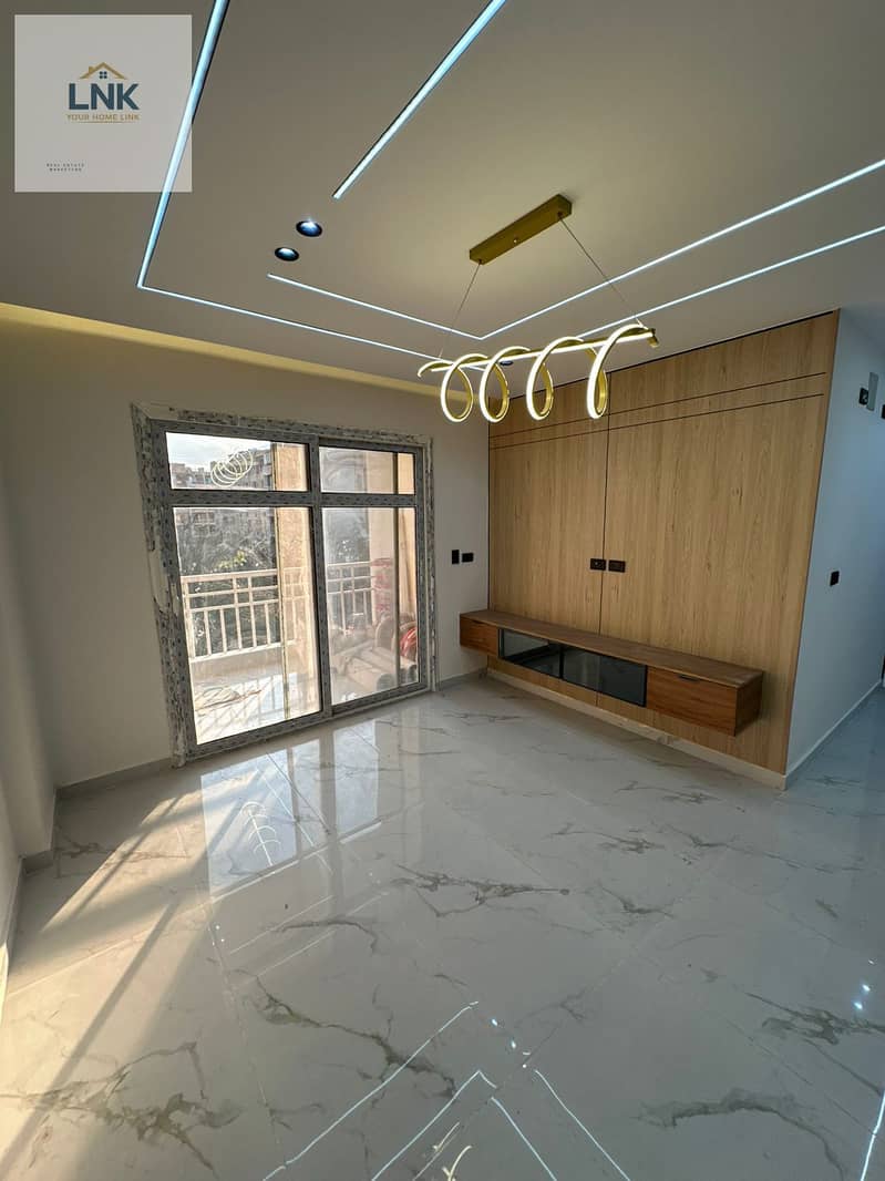 12 WhatsApp Image 2026-01-26 at 1.29. 24 PM. jpeg