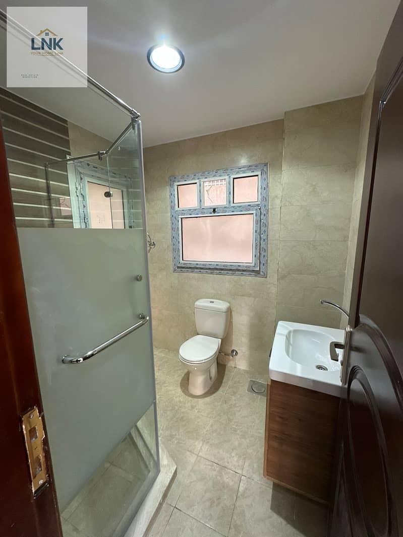 13 WhatsApp Image 2026-01-26 at 1.29. 27 PM. jpeg