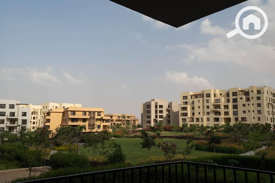 2 WhatsApp Image 2026-01-18 at 4.39. 03 PM (1). jpeg