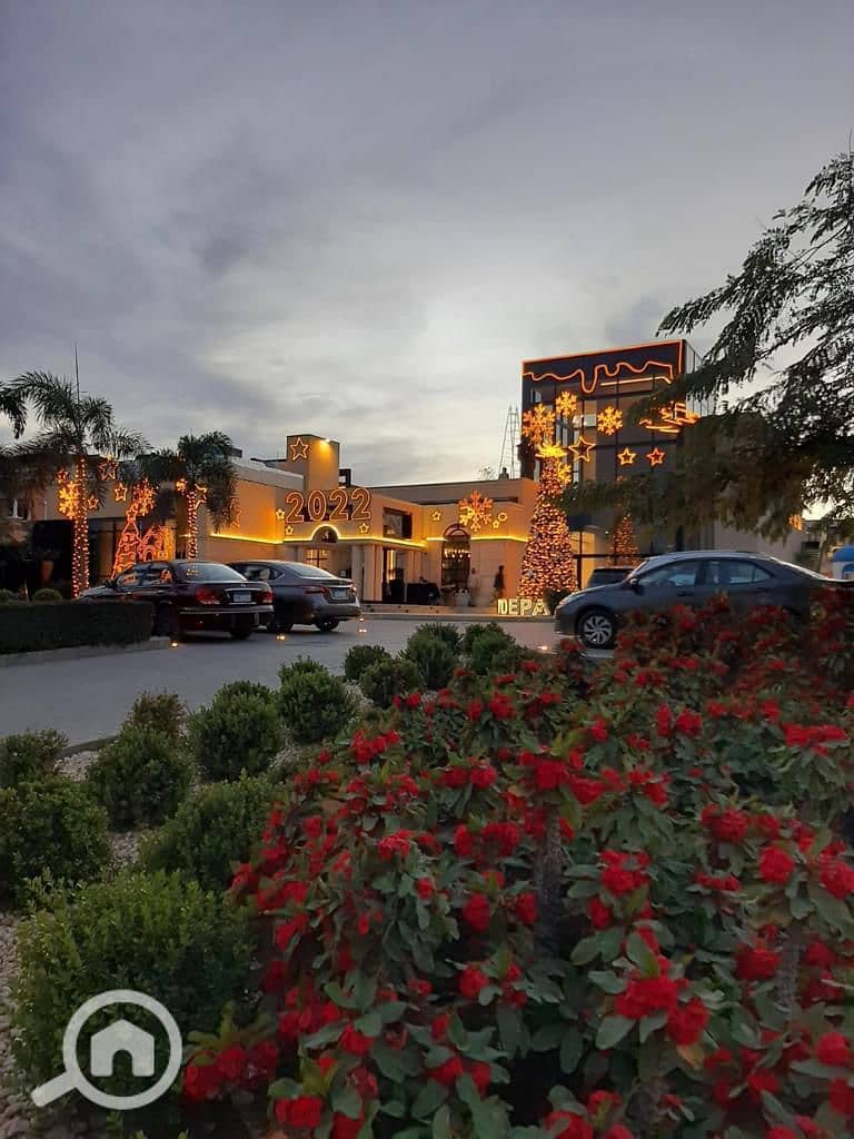 4 WhatsApp Image 2026-01-18 at 4.38. 13 PM. jpeg