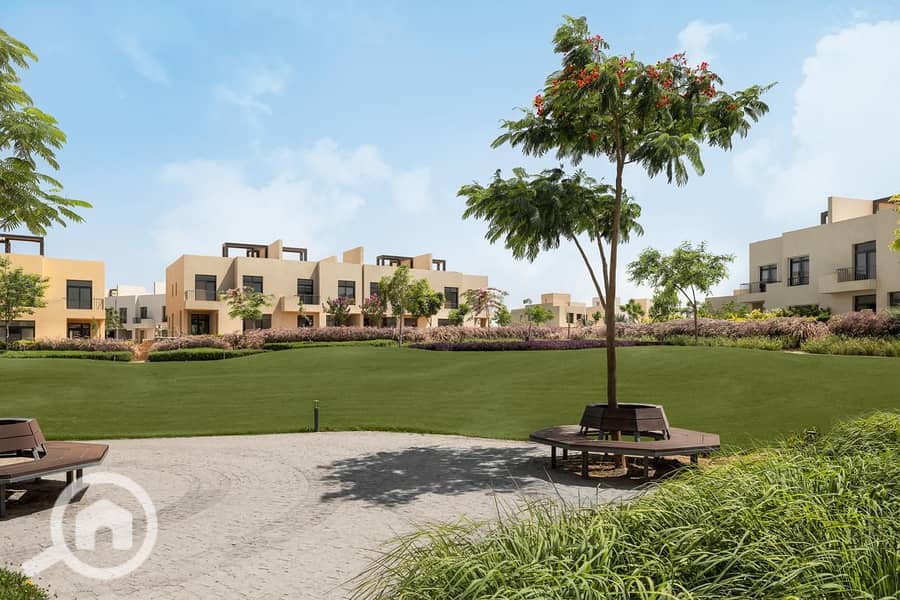 8 WhatsApp Image 2026-01-18 at 4.39. 04 PM. jpeg