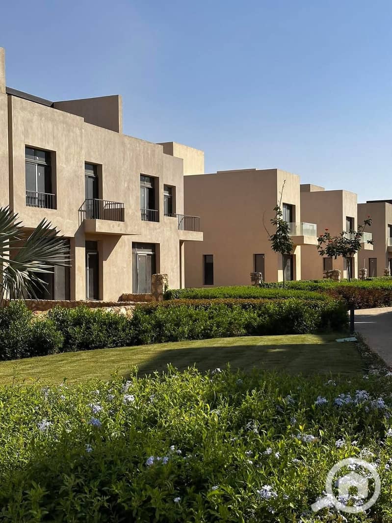 9 WhatsApp Image 2026-01-22 at 11.48. 21 AM (2). jpeg