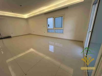 3 Bedroom Apartment for Rent in New Cairo, Cairo - 1000827154. jpg