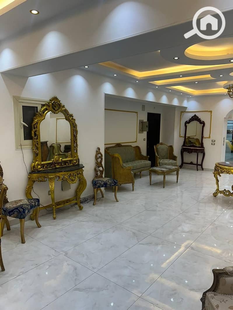 2 WhatsApp Image 2026-01-26 at 1.27. 17 PM (1). jpeg