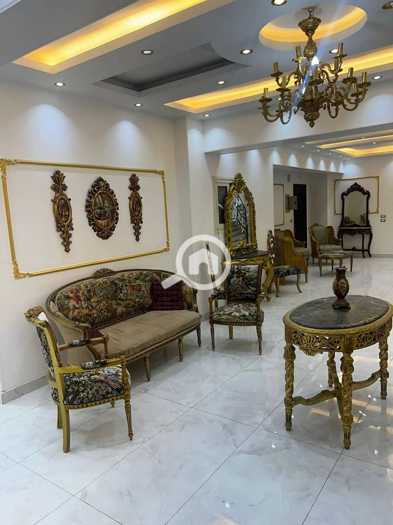 4 WhatsApp Image 2026-01-26 at 1.27. 16 PM (6). jpeg