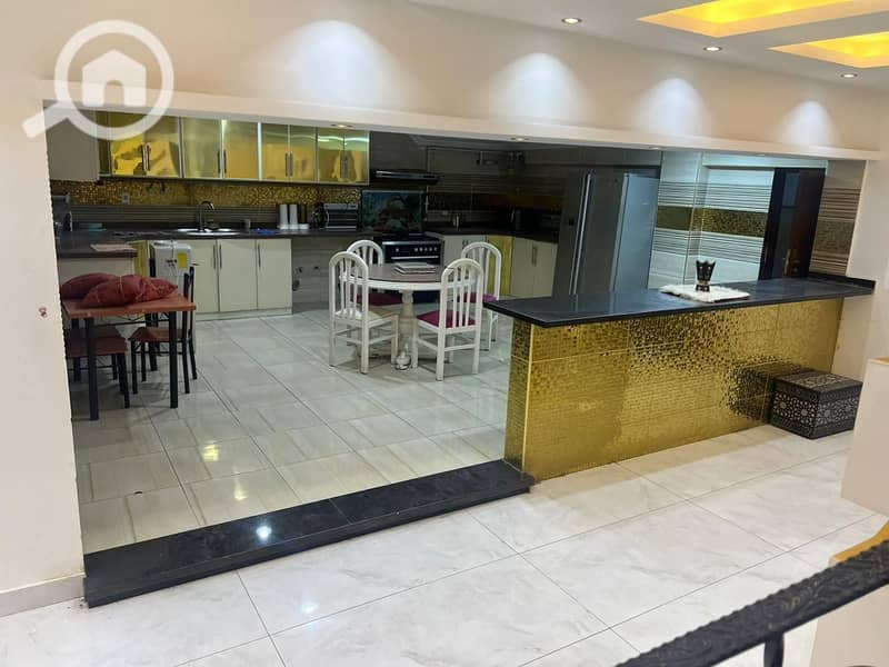 5 WhatsApp Image 2026-01-26 at 1.27. 17 PM (4). jpeg