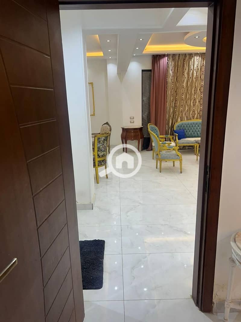 6 WhatsApp Image 2026-01-26 at 1.27. 16 PM. jpeg