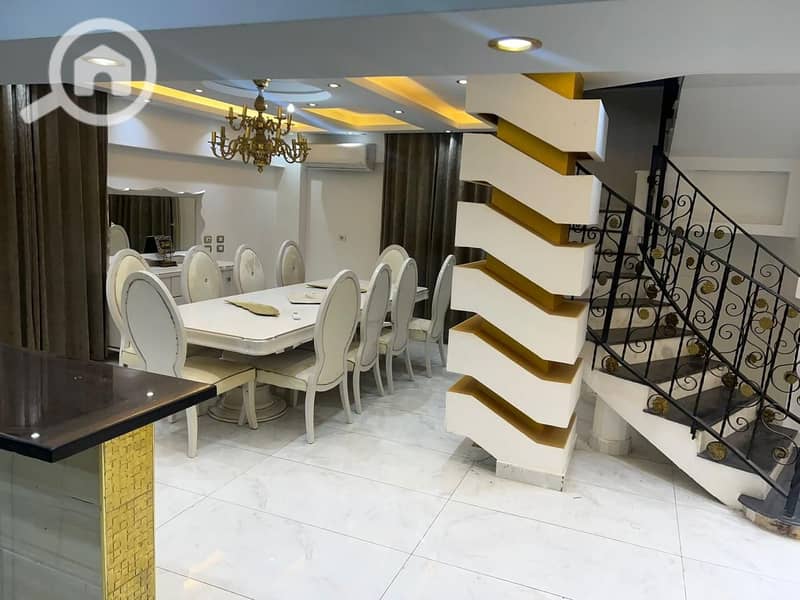 8 WhatsApp Image 2026-01-26 at 1.27. 17 PM (5). jpeg