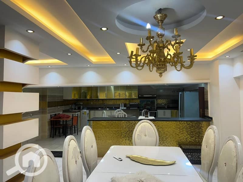 9 WhatsApp Image 2026-01-26 at 1.27. 17 PM (6). jpeg