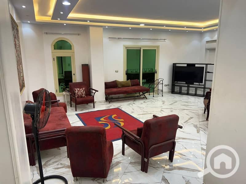 10 WhatsApp Image 2026-01-26 at 1.27. 18 PM (1). jpeg