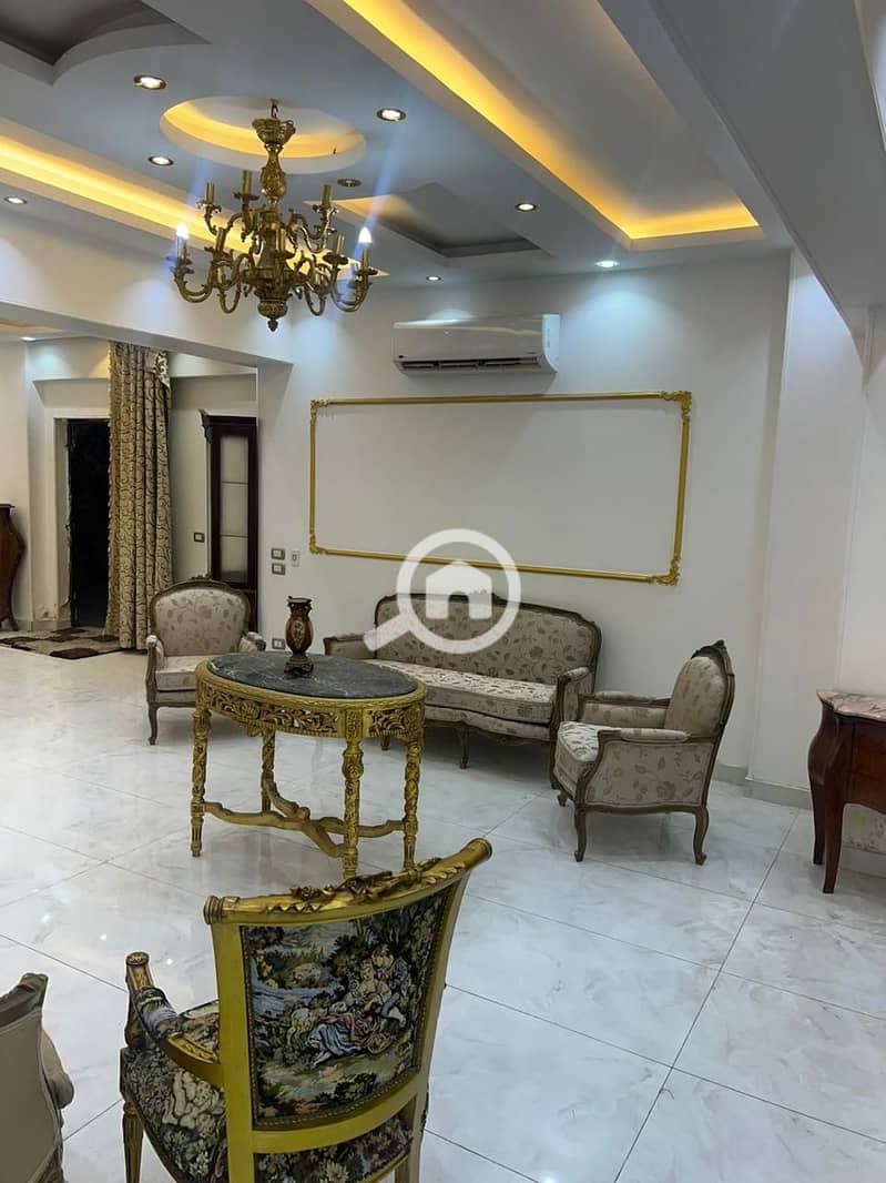 11 WhatsApp Image 2026-01-26 at 1.27. 17 PM. jpeg