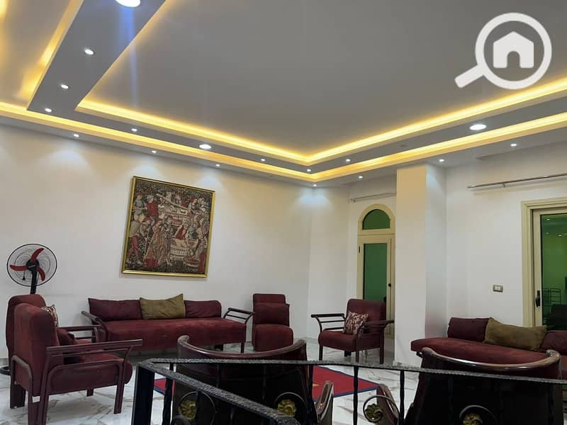 12 WhatsApp Image 2026-01-26 at 1.27. 18 PM (2). jpeg