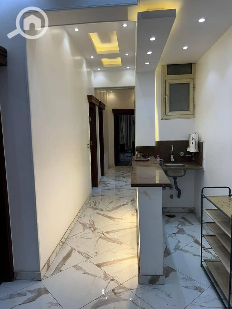 13 WhatsApp Image 2026-01-26 at 1.27. 18 PM (4). jpeg