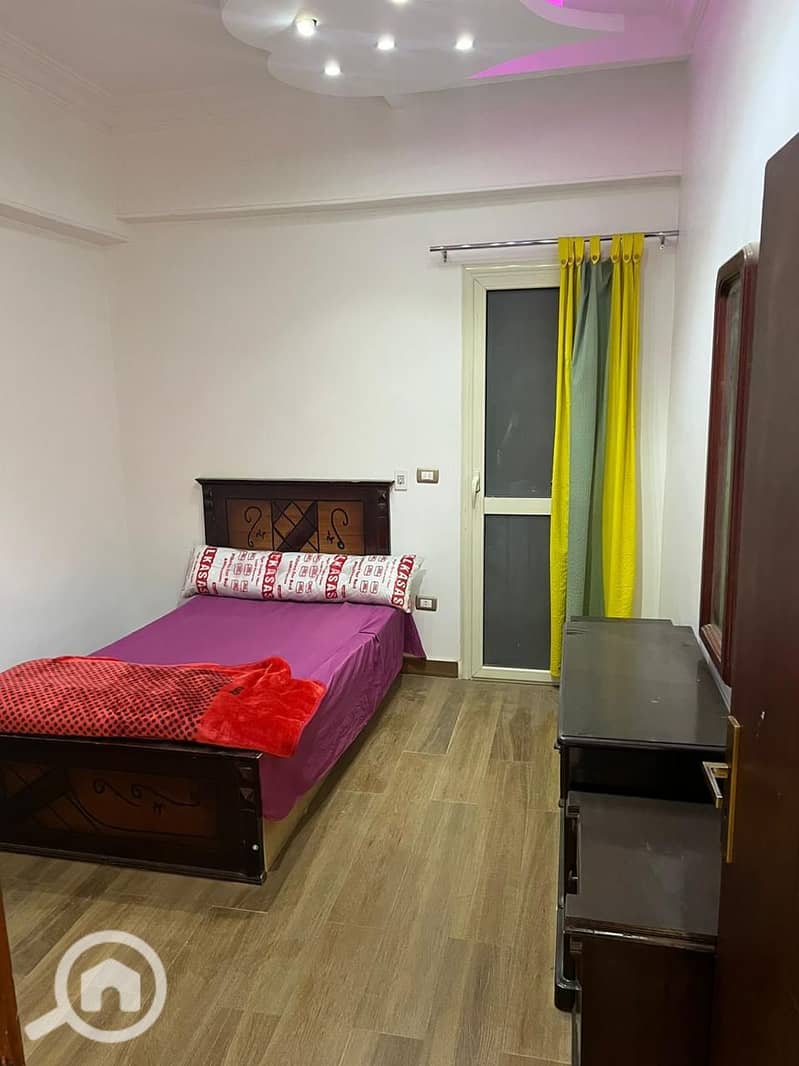 14 WhatsApp Image 2026-01-26 at 1.27. 18 PM (5). jpeg