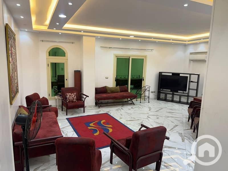 15 WhatsApp Image 2026-01-26 at 1.27. 18 PM. jpeg