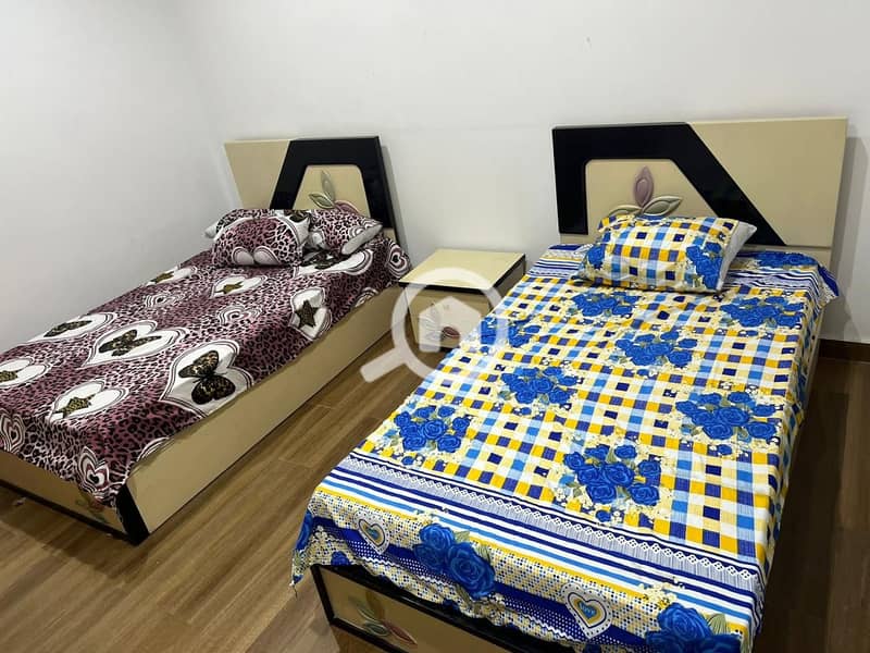 16 WhatsApp Image 2026-01-26 at 1.27. 19 PM (1). jpeg