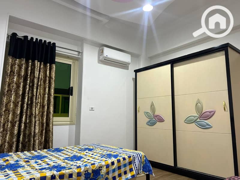 17 WhatsApp Image 2026-01-26 at 1.27. 19 PM (2). jpeg