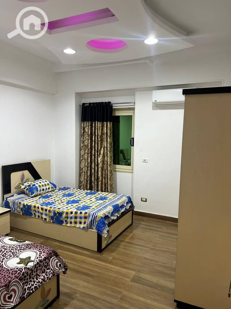 18 WhatsApp Image 2026-01-26 at 1.27. 19 PM (3). jpeg