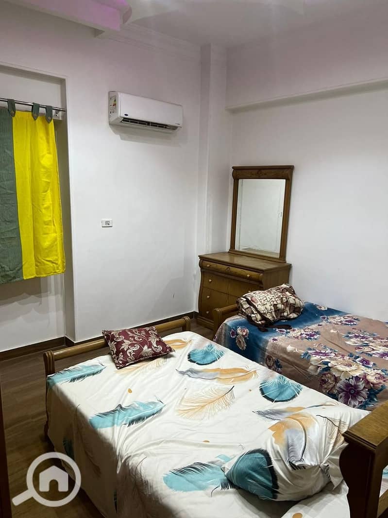 19 WhatsApp Image 2026-01-26 at 1.27. 19 PM (4). jpeg