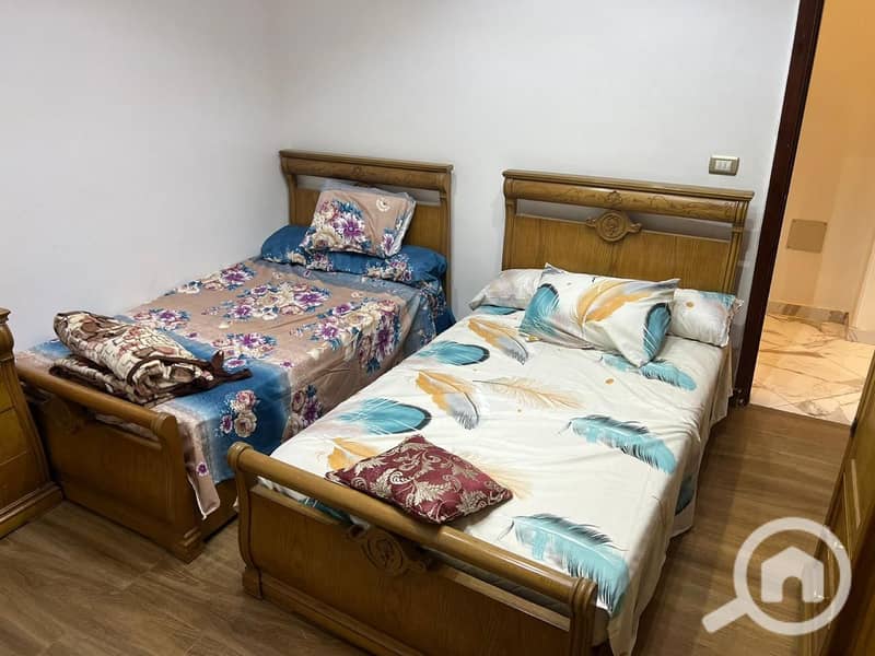 20 WhatsApp Image 2026-01-26 at 1.27. 19 PM (5). jpeg