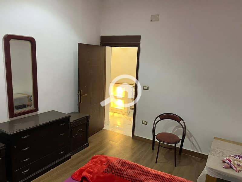 21 WhatsApp Image 2026-01-26 at 1.27. 19 PM. jpeg