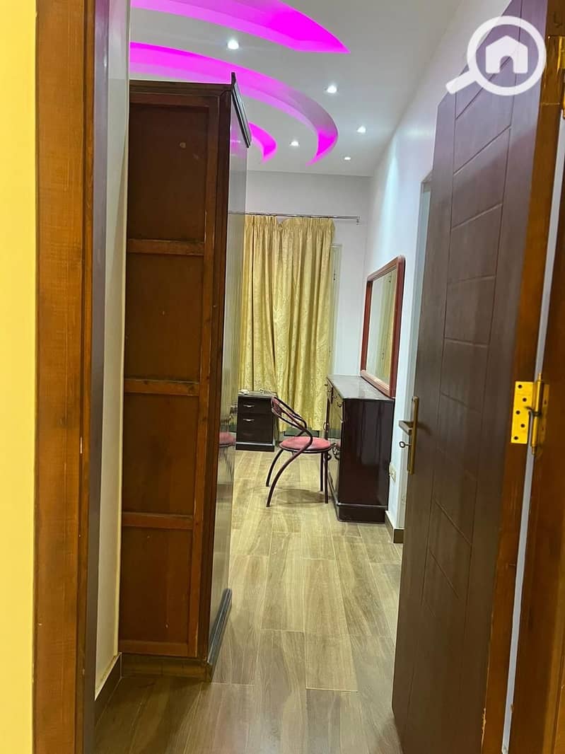 22 WhatsApp Image 2026-01-26 at 1.27. 20 PM (2). jpeg