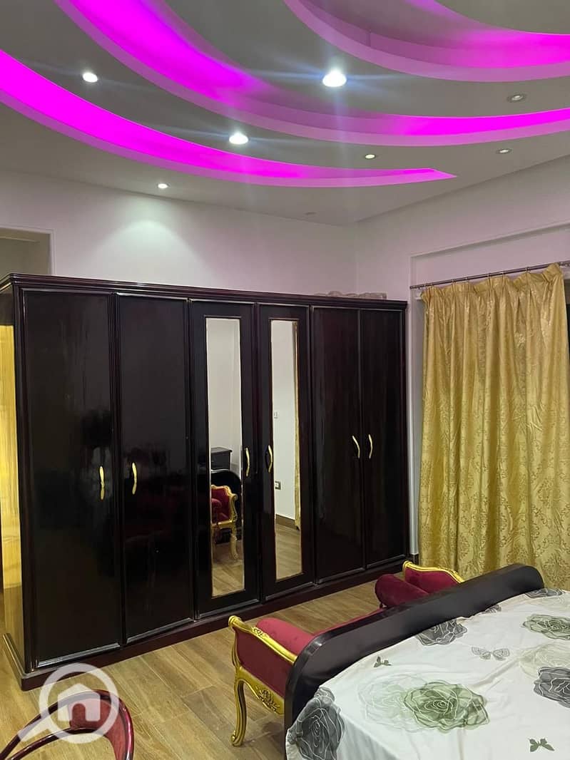 24 WhatsApp Image 2026-01-26 at 1.27. 20 PM (4). jpeg