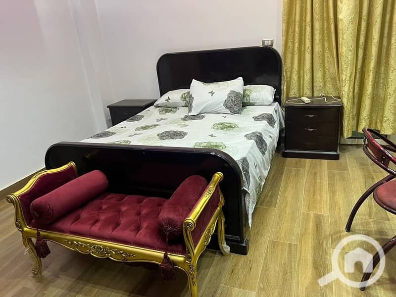 25 WhatsApp Image 2026-01-26 at 1.27. 20 PM (5). jpeg