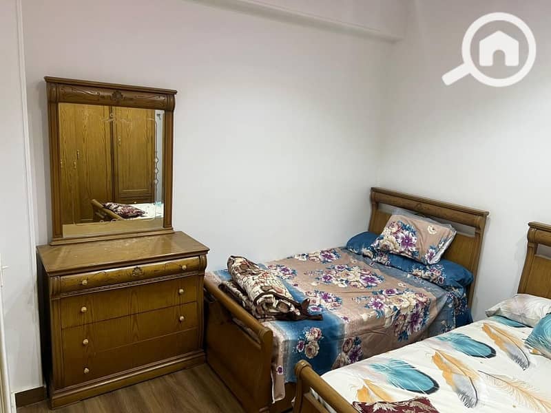 27 WhatsApp Image 2026-01-26 at 1.27. 20 PM. jpeg