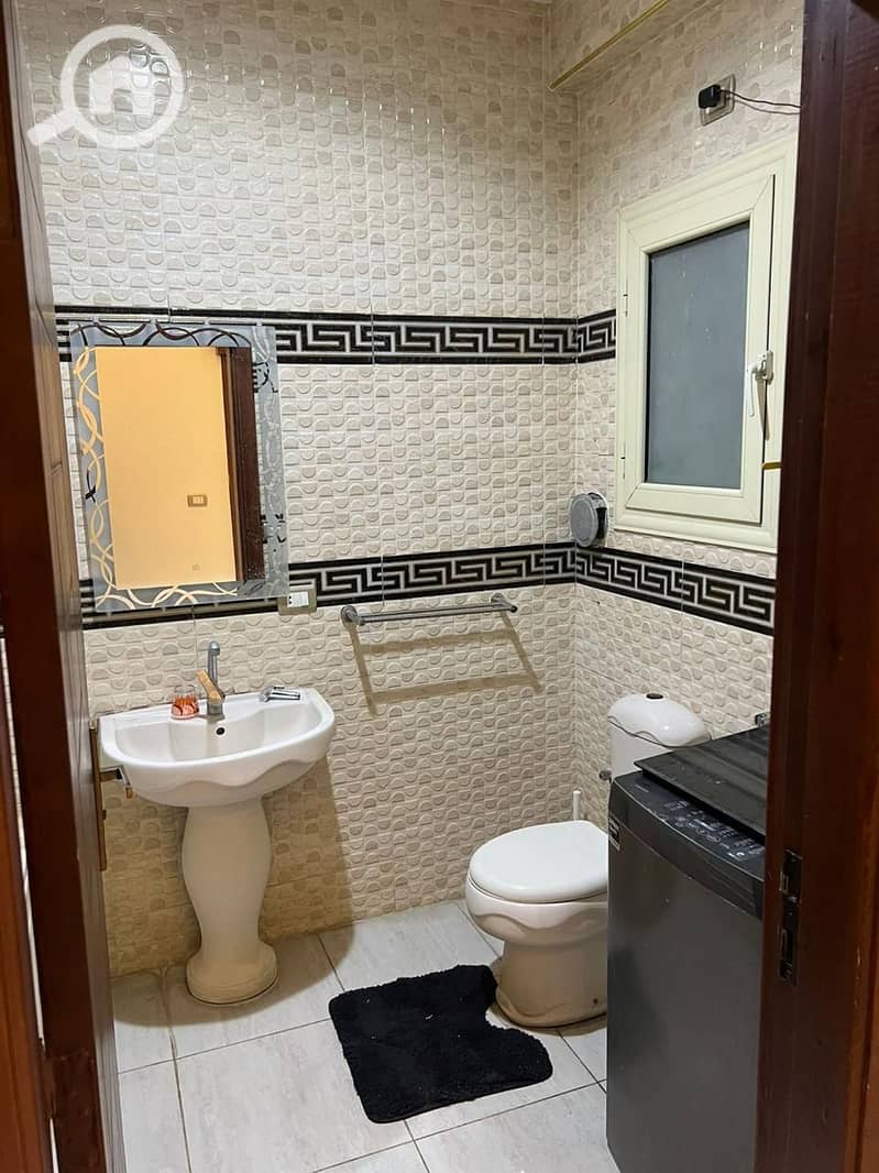 28 WhatsApp Image 2026-01-26 at 1.27. 20 PM (1). jpeg