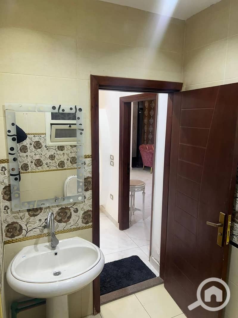 30 WhatsApp Image 2026-01-26 at 1.27. 16 PM (4). jpeg