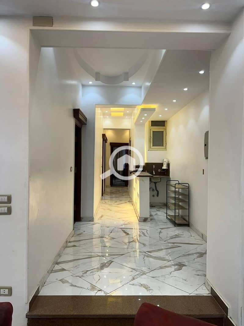 31 WhatsApp Image 2026-01-26 at 1.27. 18 PM (3). jpeg