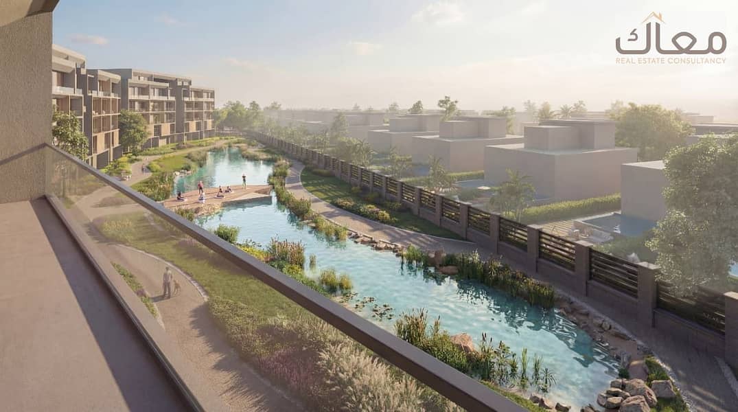 WhatsApp Image 2026-01-26 at 3.29. 04 AM. jpeg WhatsApp Image 2026-01-26 at 3.29. 04 AM. jpeg