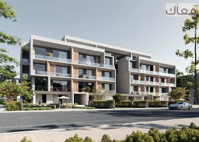 5 WhatsApp Image 2026-01-26 at 3.41. 40 AM. jpeg