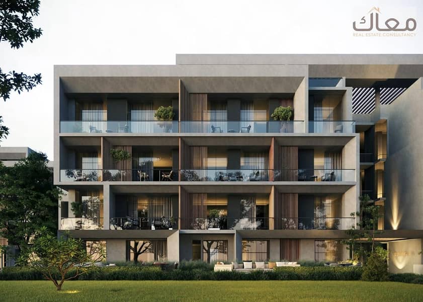 6 WhatsApp Image 2026-01-26 at 3.41. 39 AM. jpeg