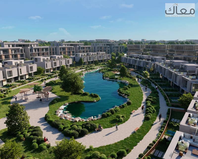 7 WhatsApp Image 2026-01-26 at 3.28. 58 AM. jpeg