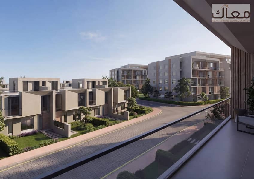 8 WhatsApp Image 2026-01-26 at 3.29. 58 AM. jpeg