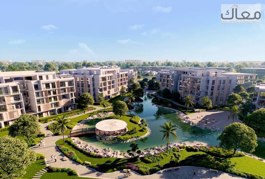 9 WhatsApp Image 2026-01-26 at 3.28. 58 AM (2). jpeg