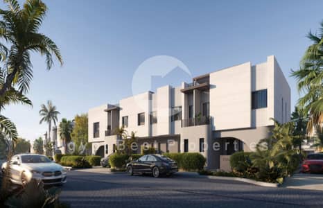 تاون هاوس 4 غرف نوم للبيع في 6 أكتوبر، الجيزة - Screenshot 2025-08-17 135634. png