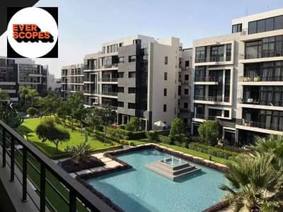 3 Bedroom Flat for Sale in New Cairo, Cairo - 528331617_10233660423425987_4507304210742954759_n. jpg