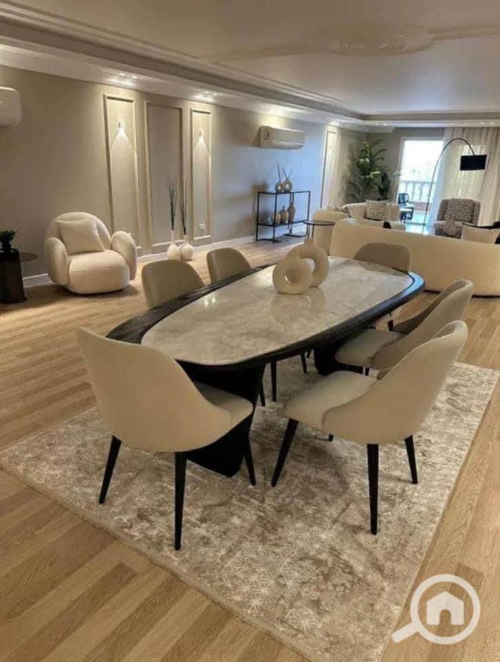 2 466433374_2056461574810539_2634232725178156520_n. jpg