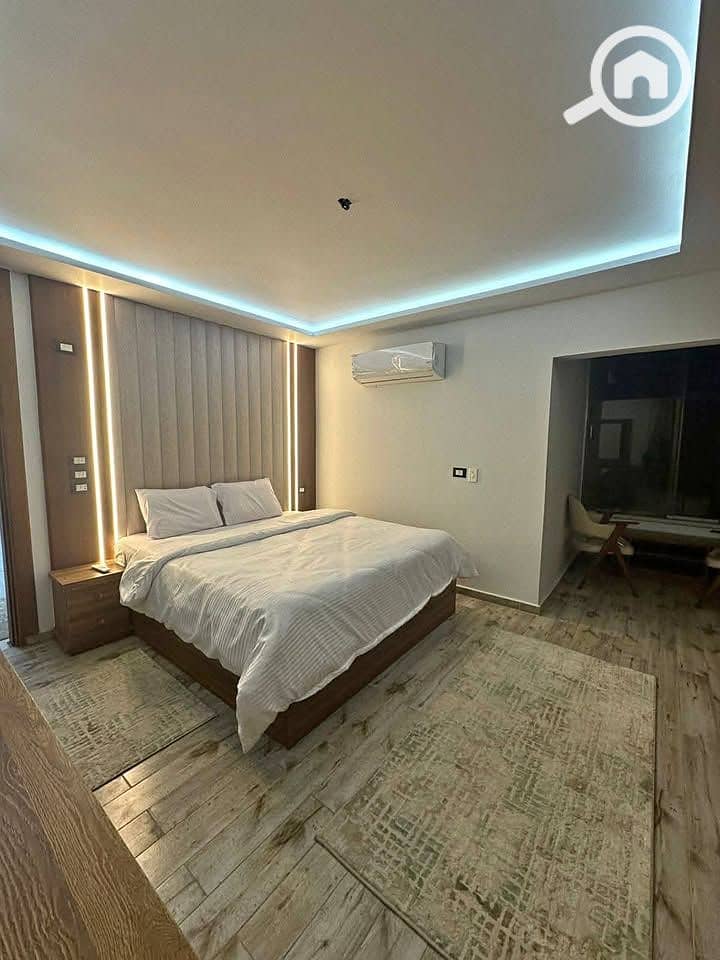 3 525537858_1468659454568538_6454758943406446381_n. jpg